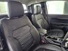 Ford Ranger 2.0 BITURBO SUPERCAB XLT 4X4