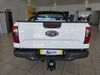 Ford Ranger 2.0 BITURBO SUPERCAB XLT 4X4