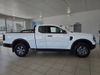 Ford Ranger 2.0 BITURBO SUPERCAB XLT 4X4