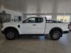 Ford Ranger 2.0 BITURBO SUPERCAB XLT 4X4