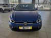 Volkswagen Polo HATCH 1.0TSI 70KW