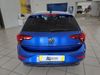 Volkswagen Polo HATCH 1.0TSI 70KW