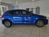 Volkswagen Polo HATCH 1.0TSI 70KW