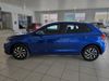 Volkswagen Polo HATCH 1.0TSI 70KW