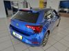 Volkswagen Polo HATCH 1.0TSI 70KW