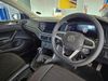 Volkswagen Polo HATCH 1.0TSI 70KW