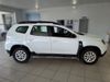 Renault Duster 1.5DCI ZEN MANUAL