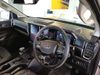 Ford Ranger 2.0 SIT DOUBLE CAB XLT