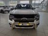 Ford Ranger 2.0 SIT DOUBLE CAB XLT