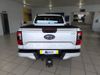 Ford Ranger 2.0 SIT DOUBLE CAB XLT