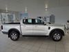 Ford Ranger 2.0 SIT DOUBLE CAB XLT