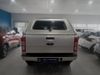 Ford Ranger 2.2TDCI DOUBLE CAB HI-RIDER XL AUTO