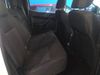 Ford Ranger 2.2TDCI DOUBLE CAB HI-RIDER XL AUTO