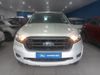 Ford Ranger 2.2TDCI DOUBLE CAB HI-RIDER XL AUTO
