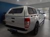 Ford Ranger 2.2TDCI DOUBLE CAB HI-RIDER XL AUTO