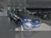 Ford Ranger 2.2TDCI DOUBLE CAB HI-RIDER XL