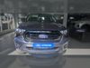 Ford Ranger 2.2TDCI DOUBLE CAB HI-RIDER XL