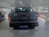 Ford Ranger 2.2TDCI DOUBLE CAB HI-RIDER XL