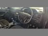 Ford Ranger 2.2TDCI DOUBLE CAB HI-RIDER XL