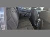 Ford Ranger 2.2TDCI DOUBLE CAB HI-RIDER XL