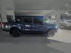Ford Ranger 2.2TDCI DOUBLE CAB HI-RIDER XL