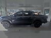 Ford Ranger 2.2TDCI DOUBLE CAB HI-RIDER XL