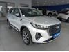 Chery TIGGO 7 PRO 1.5T EXECUTIVE