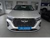 Chery TIGGO 7 PRO 1.5T EXECUTIVE