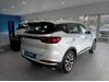 Chery TIGGO 7 PRO 1.5T EXECUTIVE