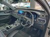 Chery TIGGO 7 PRO 1.5T EXECUTIVE