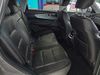 Chery TIGGO 7 PRO 1.5T EXECUTIVE