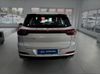 Chery TIGGO 7 PRO 1.5T EXECUTIVE