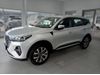 Chery TIGGO 7 PRO 1.5T EXECUTIVE
