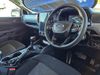 Ford Ranger 2.0D XL A/T D/C P/U