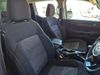 Ford Ranger 2.0D XL A/T D/C P/U