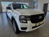 Ford Ranger 2.0D XL A/T D/C P/U