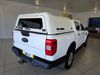 Ford Ranger 2.0D XL A/T D/C P/U