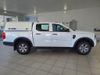 Ford Ranger 2.0D XL A/T D/C P/U