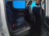 Ford Ranger 2.0 SIT DOUBLE CAB XLT