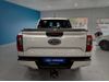 Ford Ranger 2.0 SIT DOUBLE CAB XLT