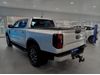 Ford Ranger 2.0 SIT DOUBLE CAB XLT