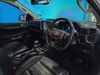 Ford Ranger 2.0 SIT DOUBLE CAB XLT