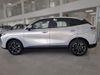 LEPAS L4 1.5T JAVAN