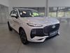 LEPAS L4 1.5T JAVAN