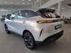 LEPAS L4 1.5T JAVAN