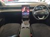 LEPAS L4 1.5T JAVAN