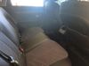 LEPAS L4 1.5T JAVAN