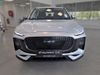 LEPAS L4 1.5T JAVAN