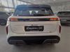 LEPAS L4 1.5T JAVAN