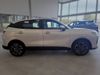 LEPAS L4 1.5T JAVAN